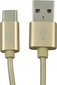 USB-Кабель Hoco X2