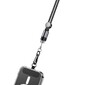 Usb-Кабель (массажер для шеи) HOCO U145 Type-C to Type-C 100W 1.4м