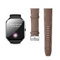 Смарт-часы Hoco Smart Watch Y28 AMOLED 