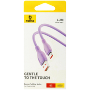 Usb-Кабель Baseus USB TYPE-C(100w)