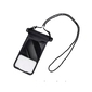 Водонепроницаемый чехол Hoco Bag31