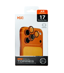 Линзы HDD HLP-001 