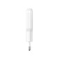 Cетевой адаптер WIWU G033 (30w)