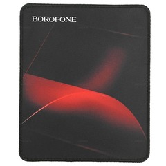 Коврик для мыши Borofone BG8 (200х240)