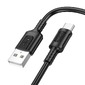 USB-Кабель Borofone BX111 