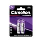 Батарейка CAMELION Ultra Alkaline (LR6-BP2UT)