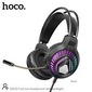 Наушники Hoco ESD12