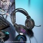 Наушники Hoco ESD12
