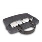 Чехол-сумка Wiwu"MINIMALIST LAPTOP BAG 2"(15.6/black)