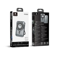 Внешний аккумулятор Lenyes PW1006D
