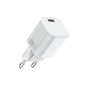 Зарядное устройство WIWU G014 (20w)