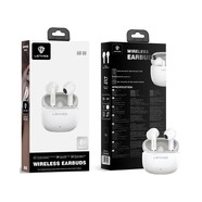 Наушники Lenyes Air 69